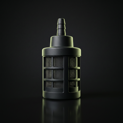 Water Filter