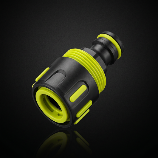 Hose Adapter
