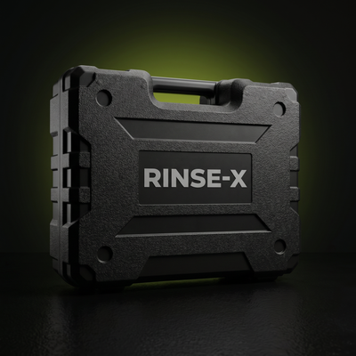 Storage Case