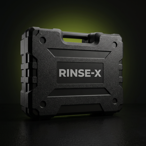 Storage Case