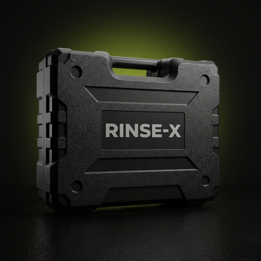 Storage Case