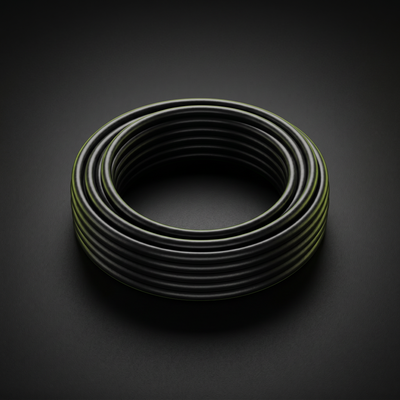 Black Hose
