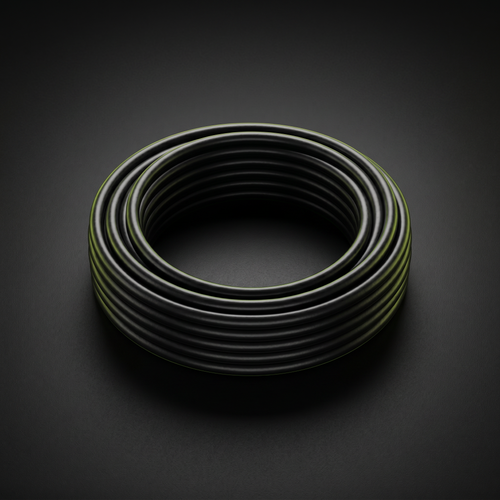 Black Hose