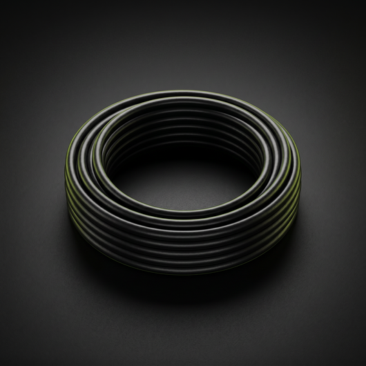 Black Hose
